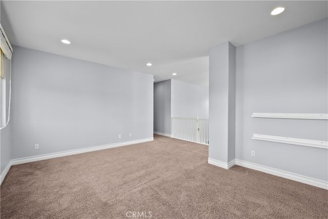 24036 Via Vista, Valencia, CA 91354