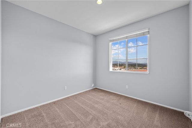 24036 Via Vista, Valencia, CA 91354