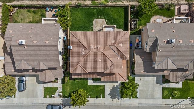24036 Via Vista, Valencia, CA 91354