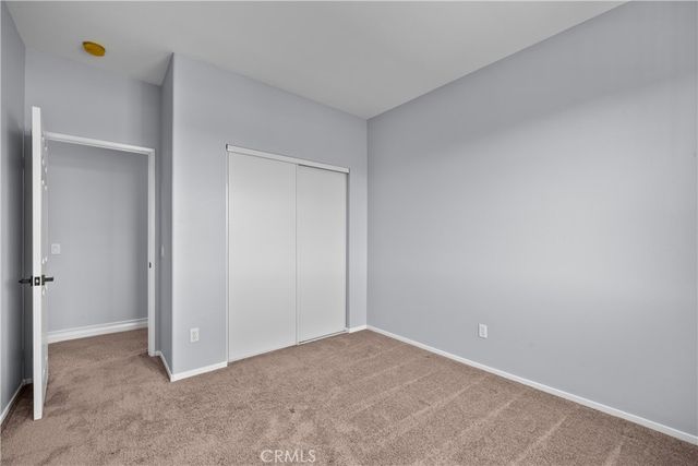 24036 Via Vista, Valencia, CA 91354