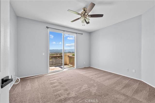 24036 Via Vista, Valencia, CA 91354