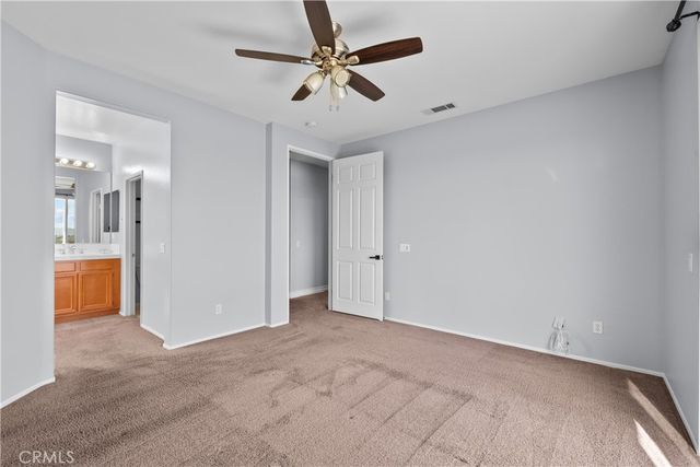 24036 Via Vista, Valencia, CA 91354