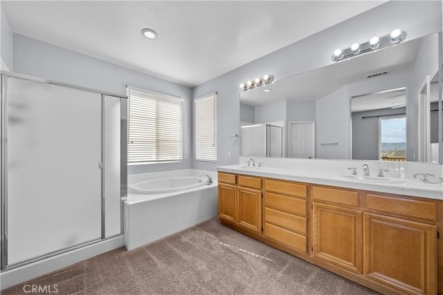 24036 Via Vista, Valencia, CA 91354