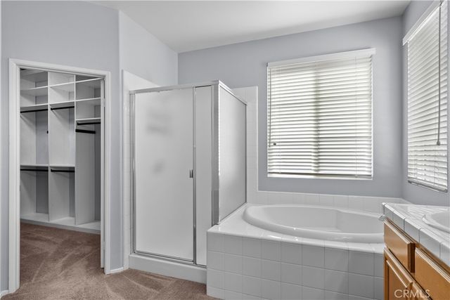 24036 Via Vista, Valencia, CA 91354