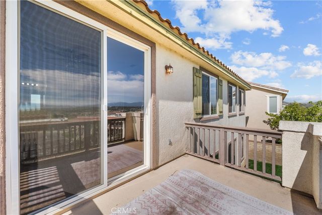 24036 Via Vista, Valencia, CA 91354
