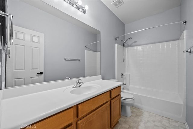 24036 Via Vista, Valencia, CA 91354