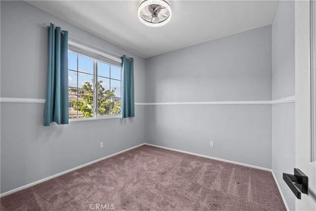 24036 Via Vista, Valencia, CA 91354