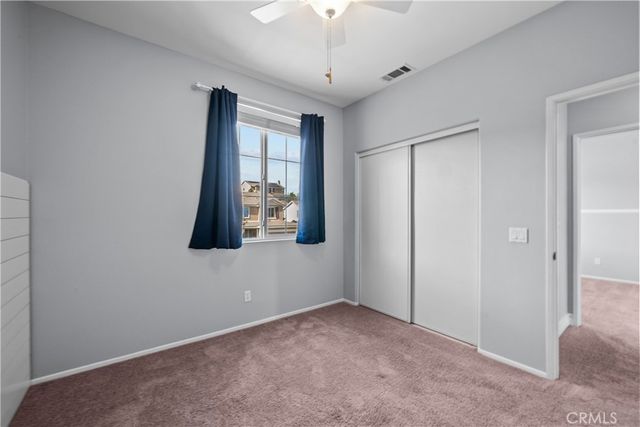24036 Via Vista, Valencia, CA 91354