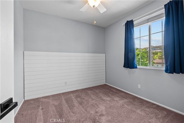 24036 Via Vista, Valencia, CA 91354