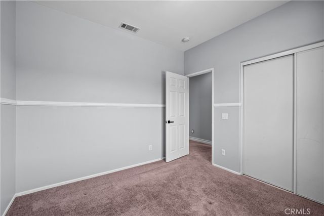 24036 Via Vista, Valencia, CA 91354
