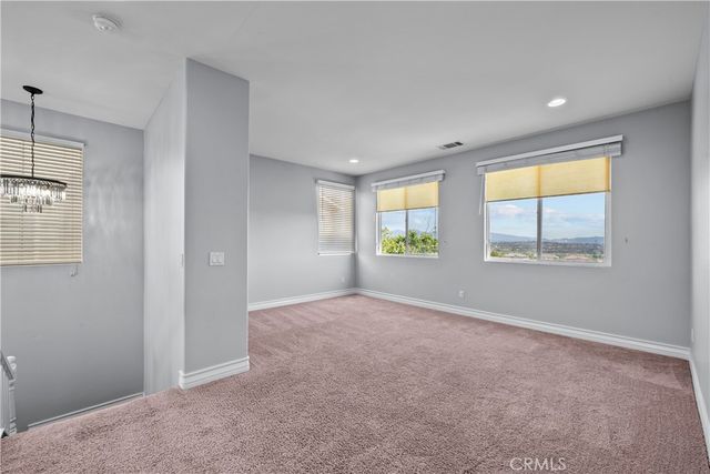 24036 Via Vista, Valencia, CA 91354