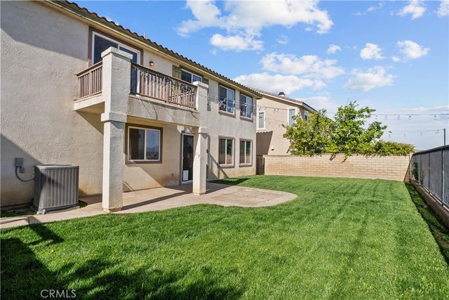 24036 Via Vista, Valencia, CA 91354