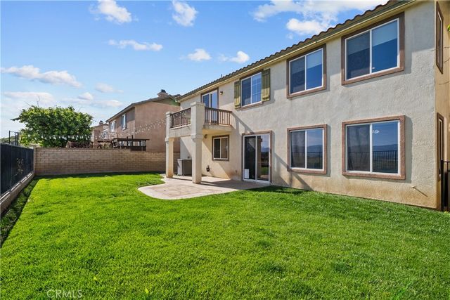 24036 Via Vista, Valencia, CA 91354