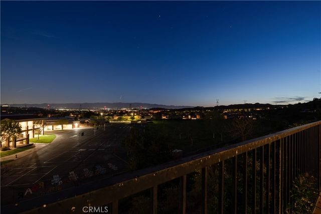 24036 Via Vista, Valencia, CA 91354