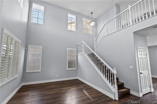 24036 Via Vista, Valencia, CA 91354
