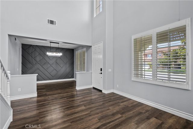 24036 Via Vista, Valencia, CA 91354