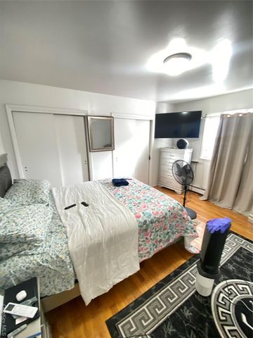 16 Pease Street, Mount Vernon, NY 10553