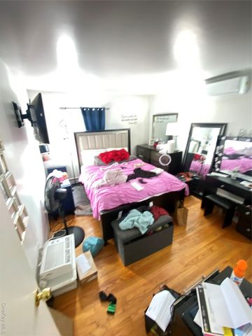 16 Pease Street, Mount Vernon, NY 10553