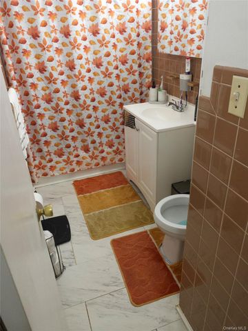 16 Pease Street, Mount Vernon, NY 10553