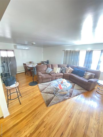 16 Pease Street, Mount Vernon, NY 10553