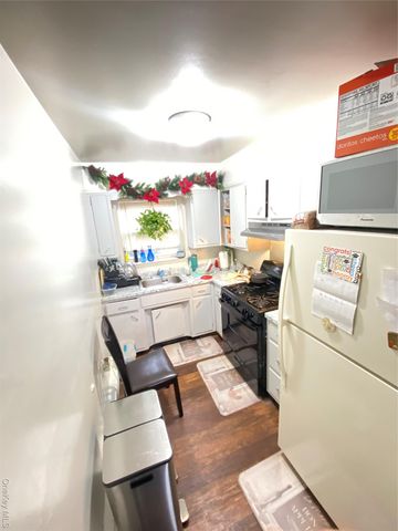 16 Pease Street, Mount Vernon, NY 10553