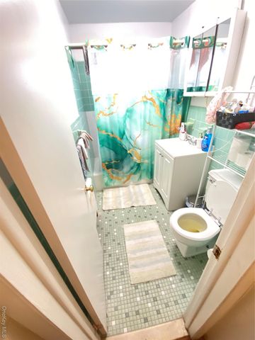 16 Pease Street, Mount Vernon, NY 10553