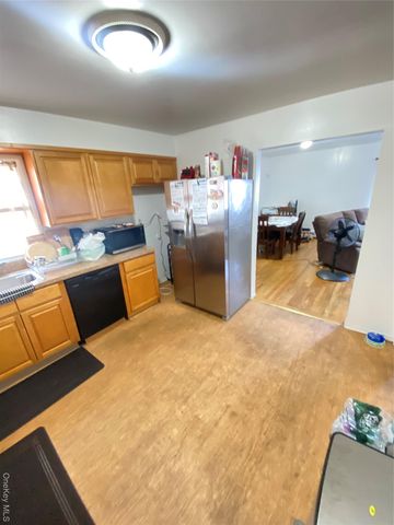 16 Pease Street, Mount Vernon, NY 10553