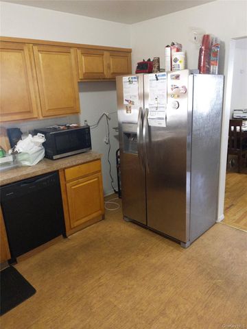 16 Pease Street, Mount Vernon, NY 10553