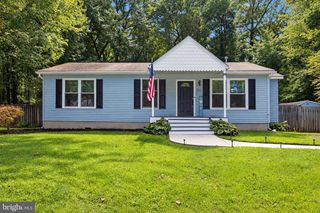 26 WHITTIER AVE, Lindenwold, NJ 08021
