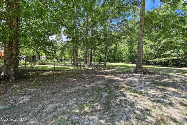 1251 Gunter Road, Florence, MS 39073
