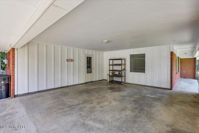 1251 Gunter Road, Florence, MS 39073