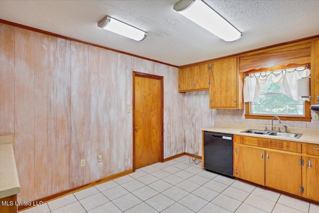 1251 Gunter Road, Florence, MS 39073