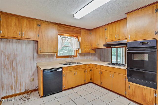 1251 Gunter Road, Florence, MS 39073