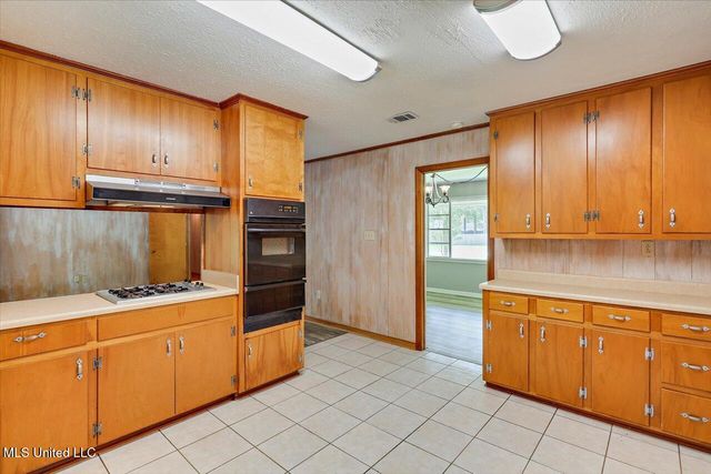 1251 Gunter Road, Florence, MS 39073