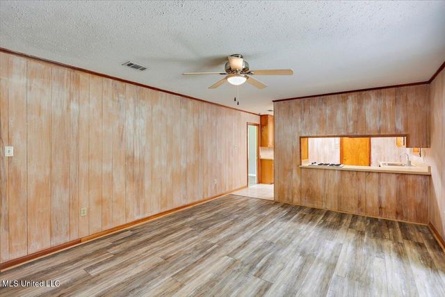 1251 Gunter Road, Florence, MS 39073