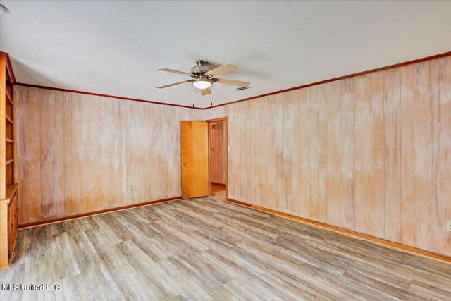 1251 Gunter Road, Florence, MS 39073