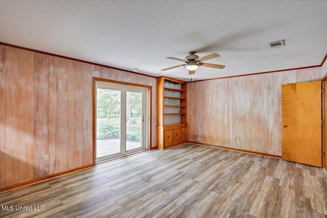 1251 Gunter Road, Florence, MS 39073