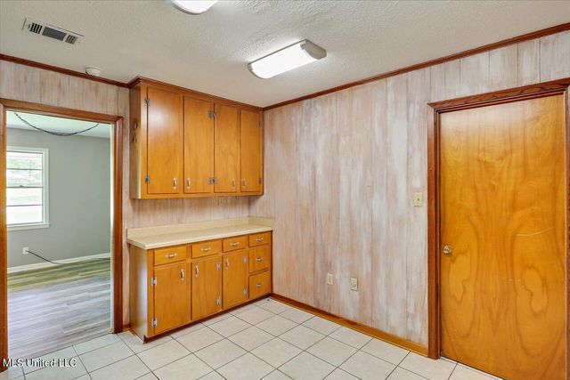 1251 Gunter Road, Florence, MS 39073