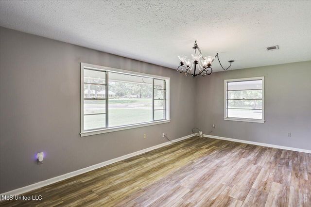 1251 Gunter Road, Florence, MS 39073
