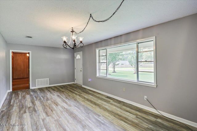 1251 Gunter Road, Florence, MS 39073