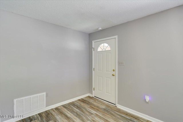 1251 Gunter Road, Florence, MS 39073