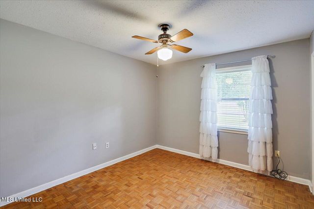 1251 Gunter Road, Florence, MS 39073