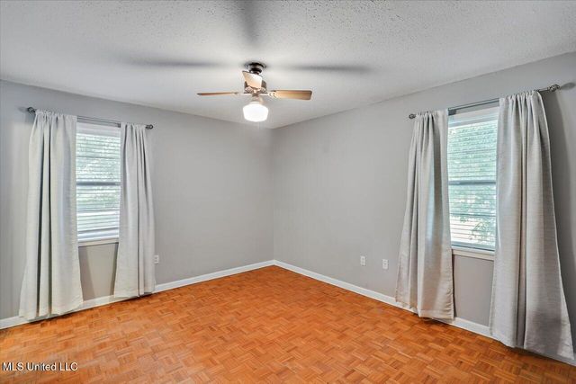 1251 Gunter Road, Florence, MS 39073