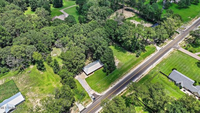 1251 Gunter Road, Florence, MS 39073