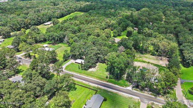 1251 Gunter Road, Florence, MS 39073