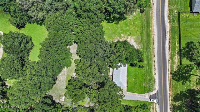 1251 Gunter Road, Florence, MS 39073