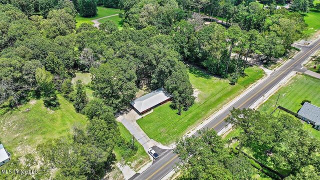 1251 Gunter Road, Florence, MS 39073