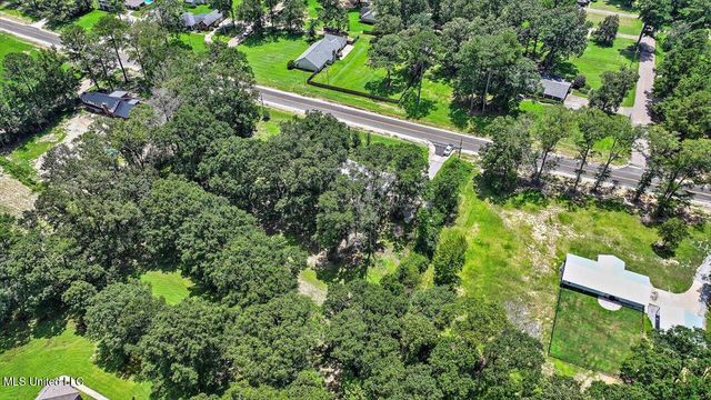 1251 Gunter Road, Florence, MS 39073