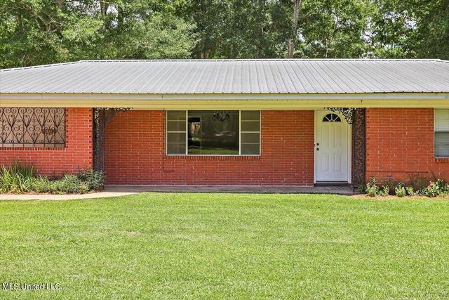 1251 Gunter Road, Florence, MS 39073