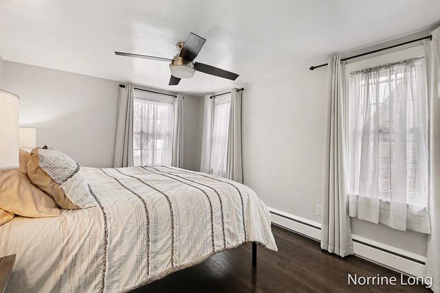 1111 Walsh Street SE, Grand Rapids, MI 49507